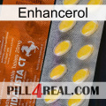 Enhancerol 42